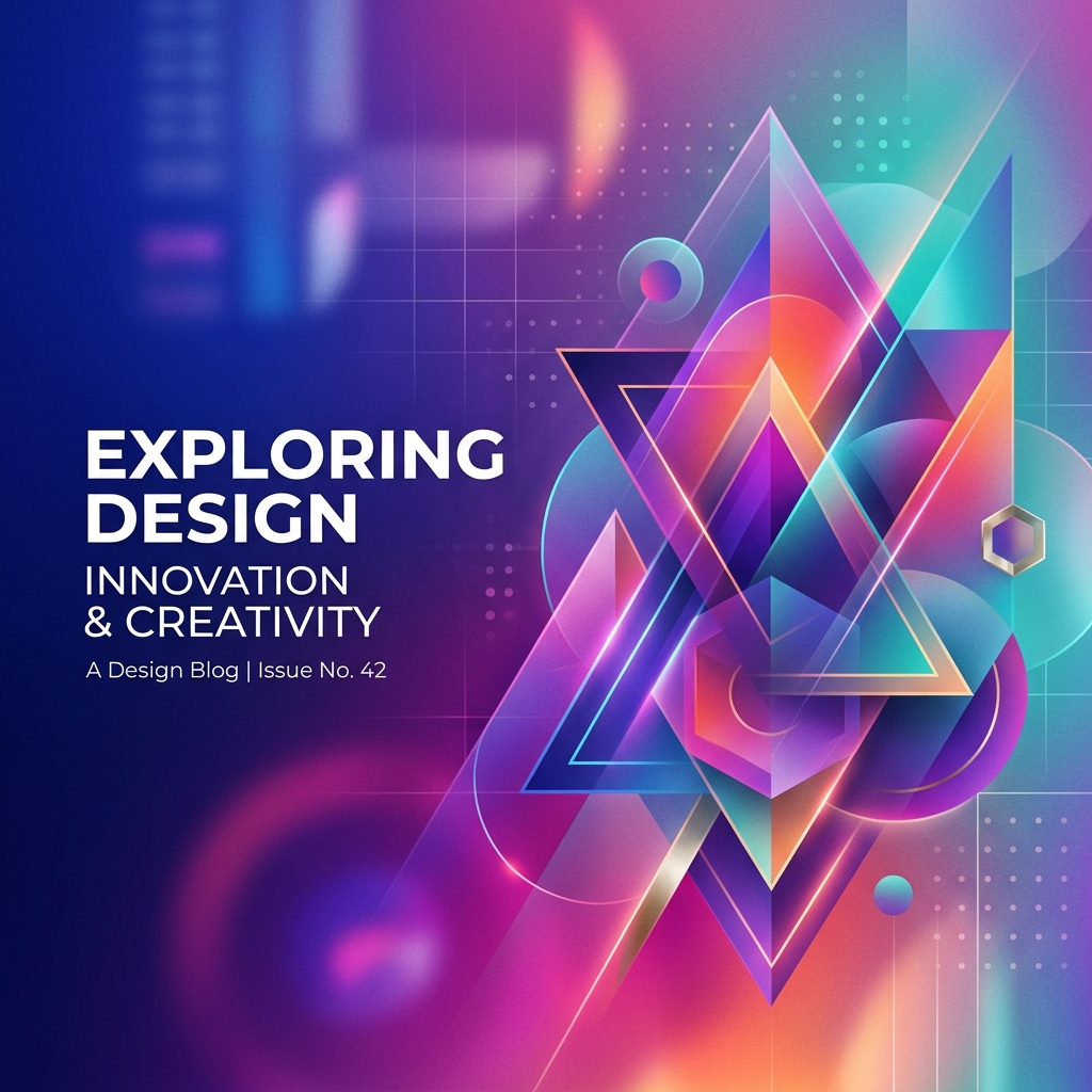 Beyond Minimal: The Rise of Industrial Fidelity in Digital Design