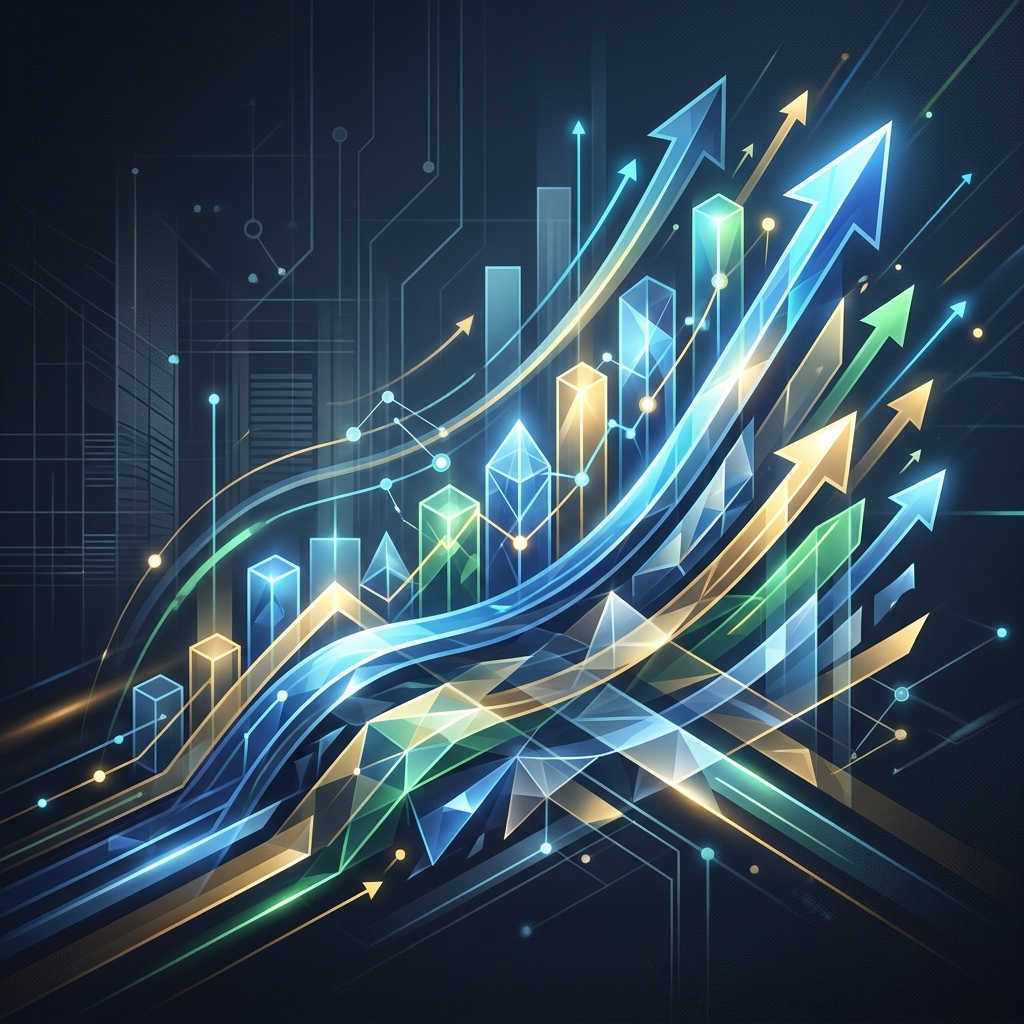 Scaling Momentum: Lessons from the VANTAGE 2026 Launch