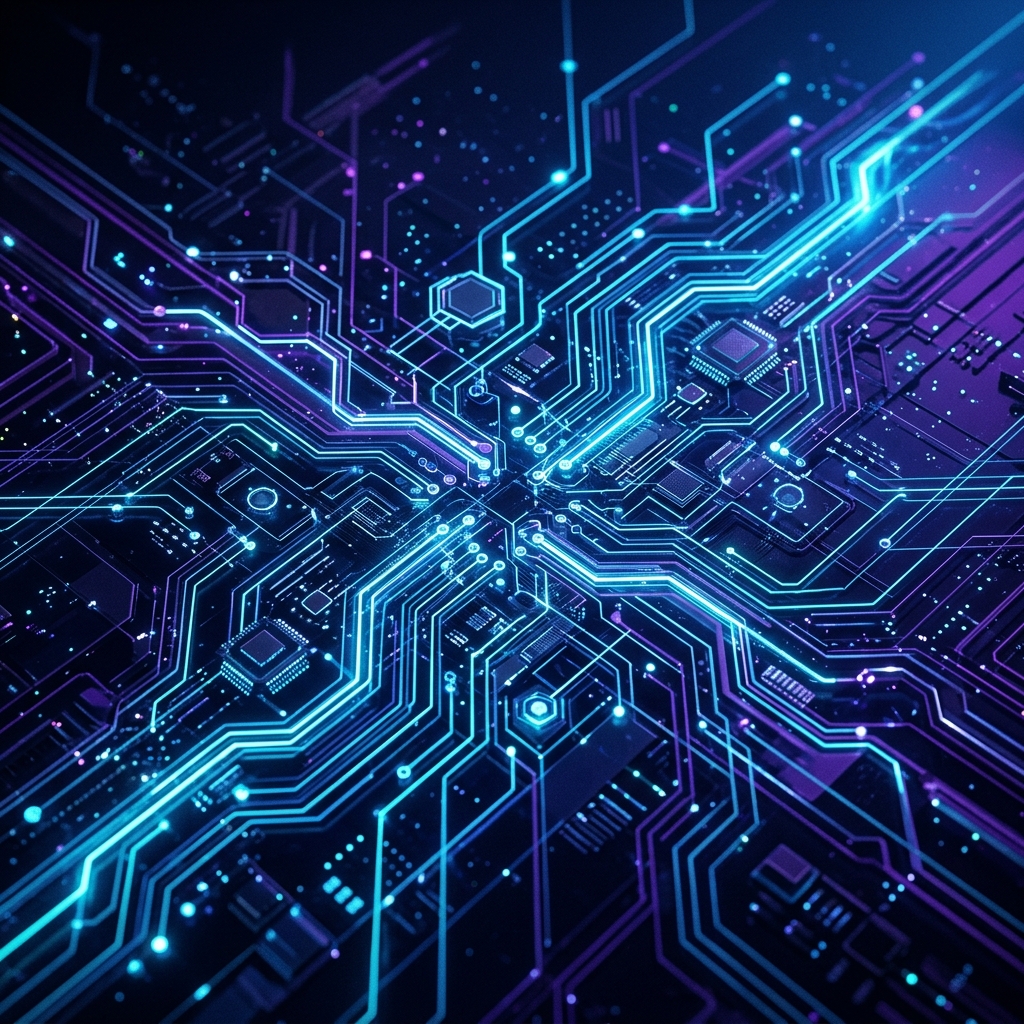 The Invisible AI: How LLMs Are Reshaping Brand Narrative in 2026